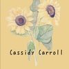 cassidy_carroll